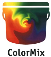 ColorMix