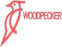 WOODPECKER