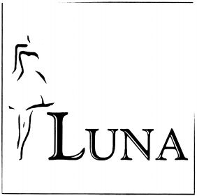 LUNA