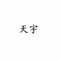 Tian Yu