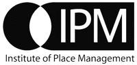 IPM Institute of Place Management
