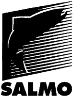 SALMO
