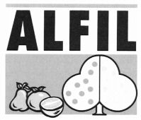 ALFIL
