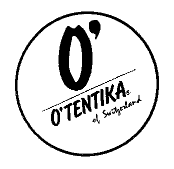 O'TENTIKA