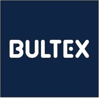 BULTEX