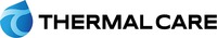 THERMAL CARE