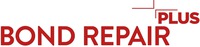 BOND REPAIR PLUS