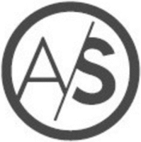 AS