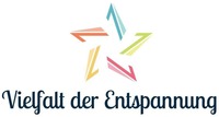 Vielfalt der Entspannung