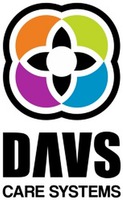 DAVS CARE SYSTEMS