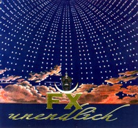 FX unendlich