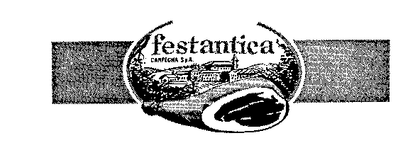 festantica