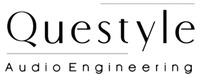 Questyle Audio Engineering