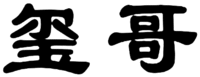 XI GE