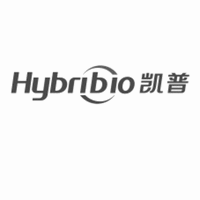 Hybribio