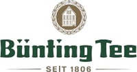 Bünting Tee SEIT 1806