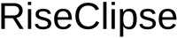 RiseClipse