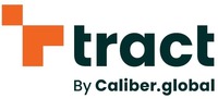 tract By Caliber.global