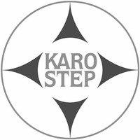 KARO STEP