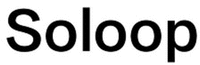 Soloop