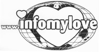 www.infomylove