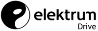 elektrum Drive