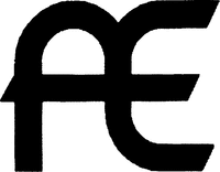 AE
