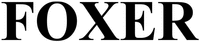 FOXER