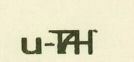 U-TAH