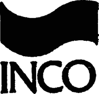 INCO