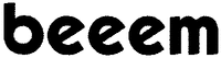 beeem