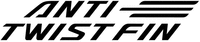 ANTI TWIST FIN