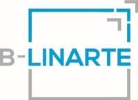 B-LINARTE
