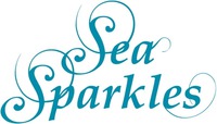 Sea Sparkles