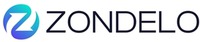 Z ZONDELO