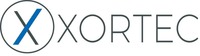 X XORTEC