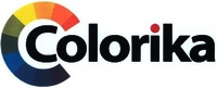 Colorika