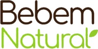 Bebem Natural