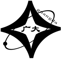 guangda