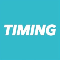 TIMING