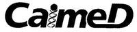 CaimeD
