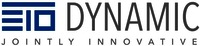 ETO DYNAMIC JOINTLY INNOVATIVE