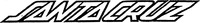 SANTACRUZ