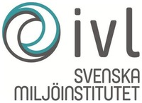 ivl SVENSKA MILJÖINSTITUTET