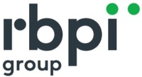 rbpi group
