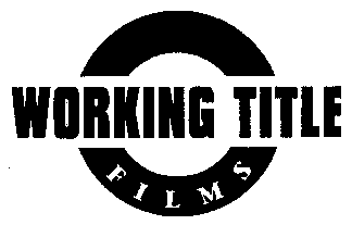 WORKING TITLE FILMS