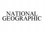 NATIONAL GEOGRAPHIC