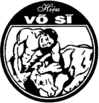 Hieu VO SI