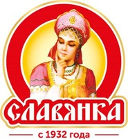 Slavyanka, s 1932 goda