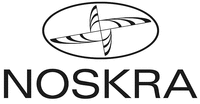 NOSKRA